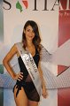4.8.2015 6-Miss Miluna Premiaz (215)